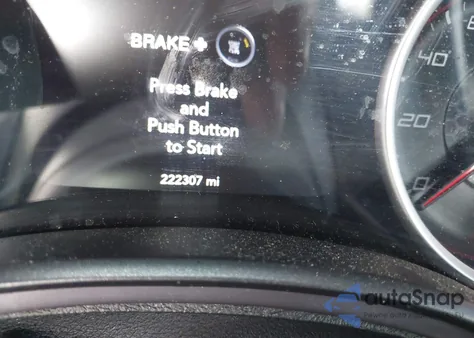 2015 Dodge Charger Se z USA, uszkodzony, nr VIN 2C3CDXBG6FH893305